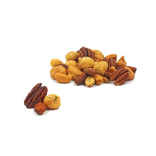 oliviamix_nutspecials