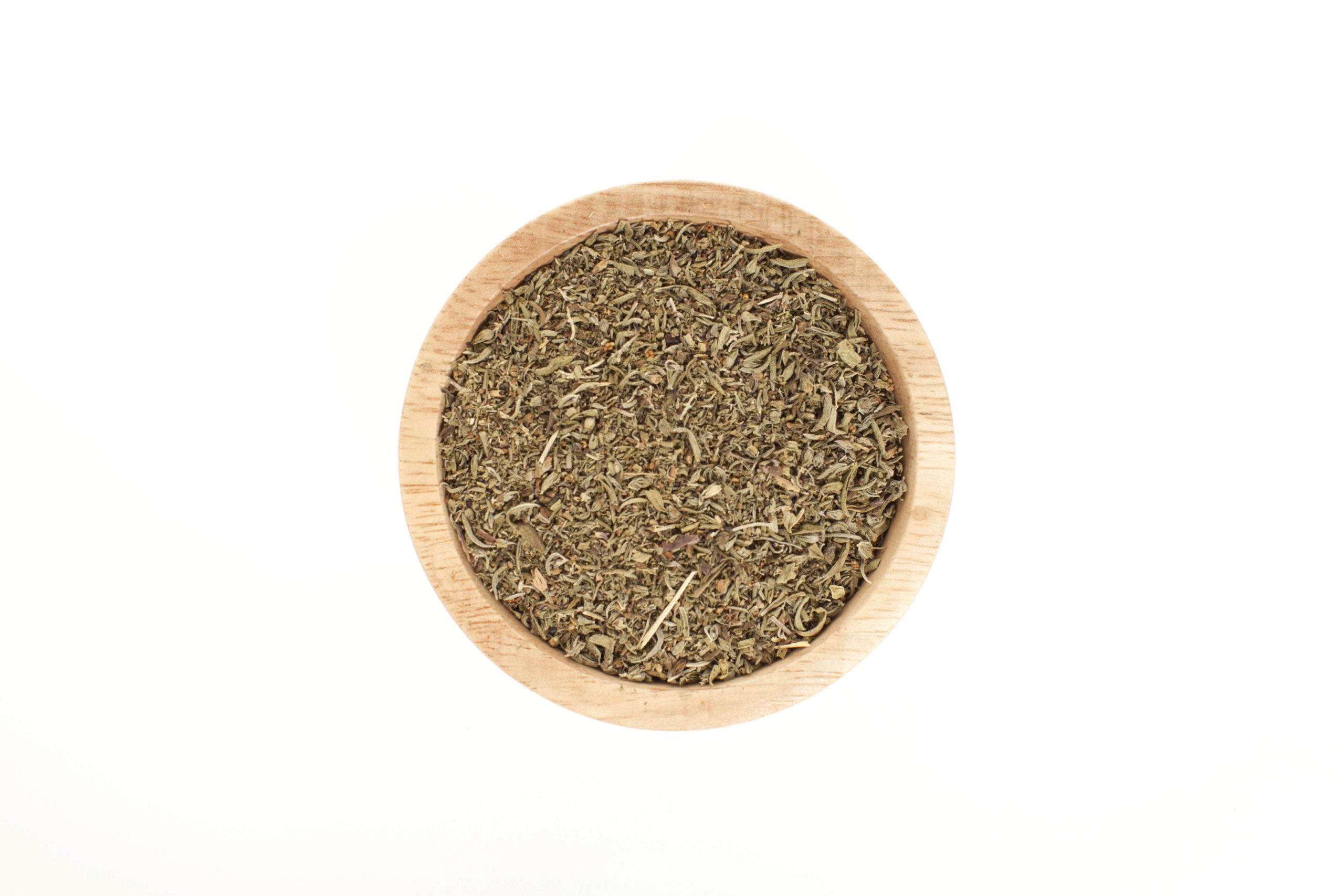 15.07.PuP.Nuts.Kruiden 012_1.BonenkruidGesneden.hout Bonenkruid gesneden