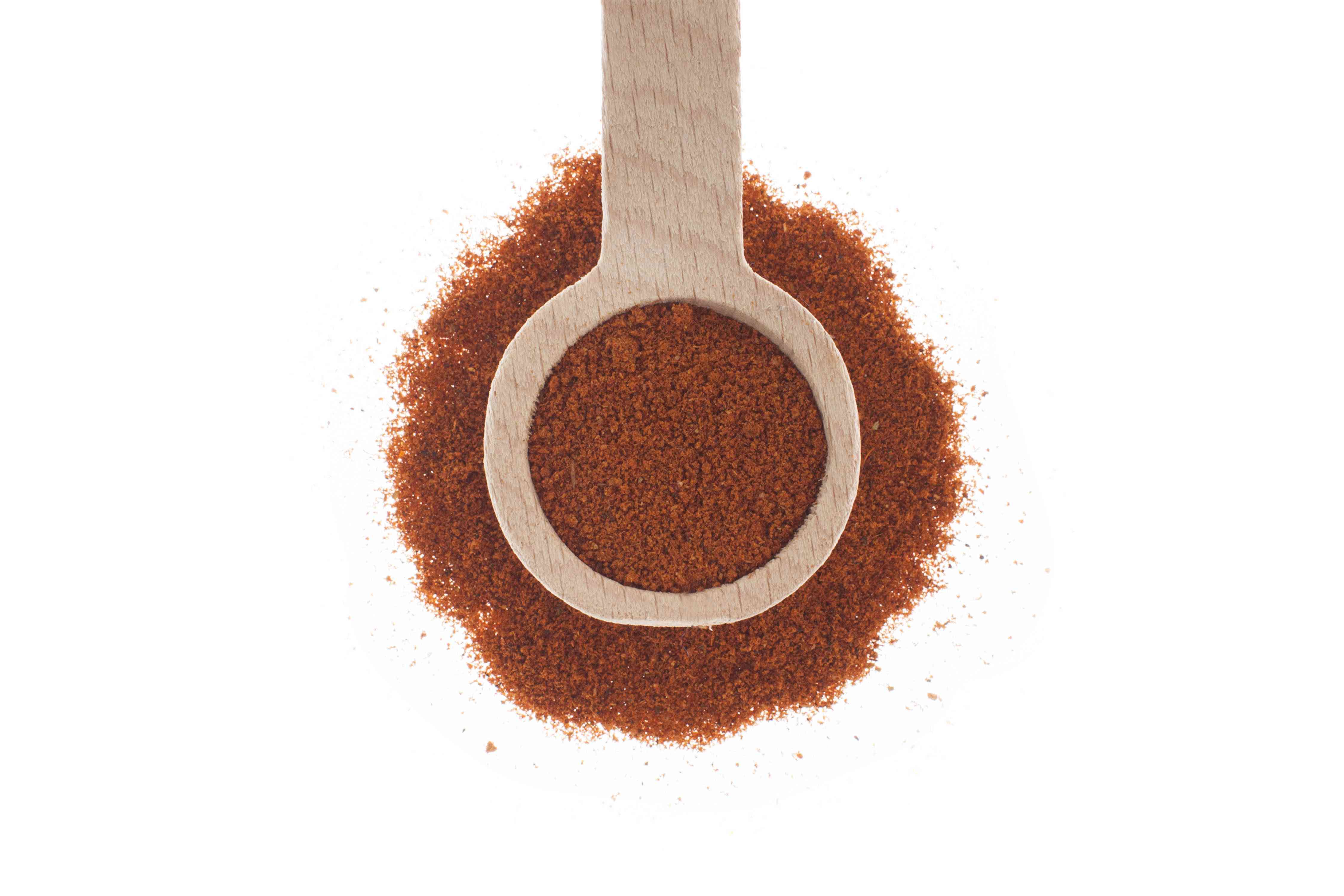 15.08.PuP.Nuts.GemengdeKruiden 002.GoulashKruiden Braad en Grill