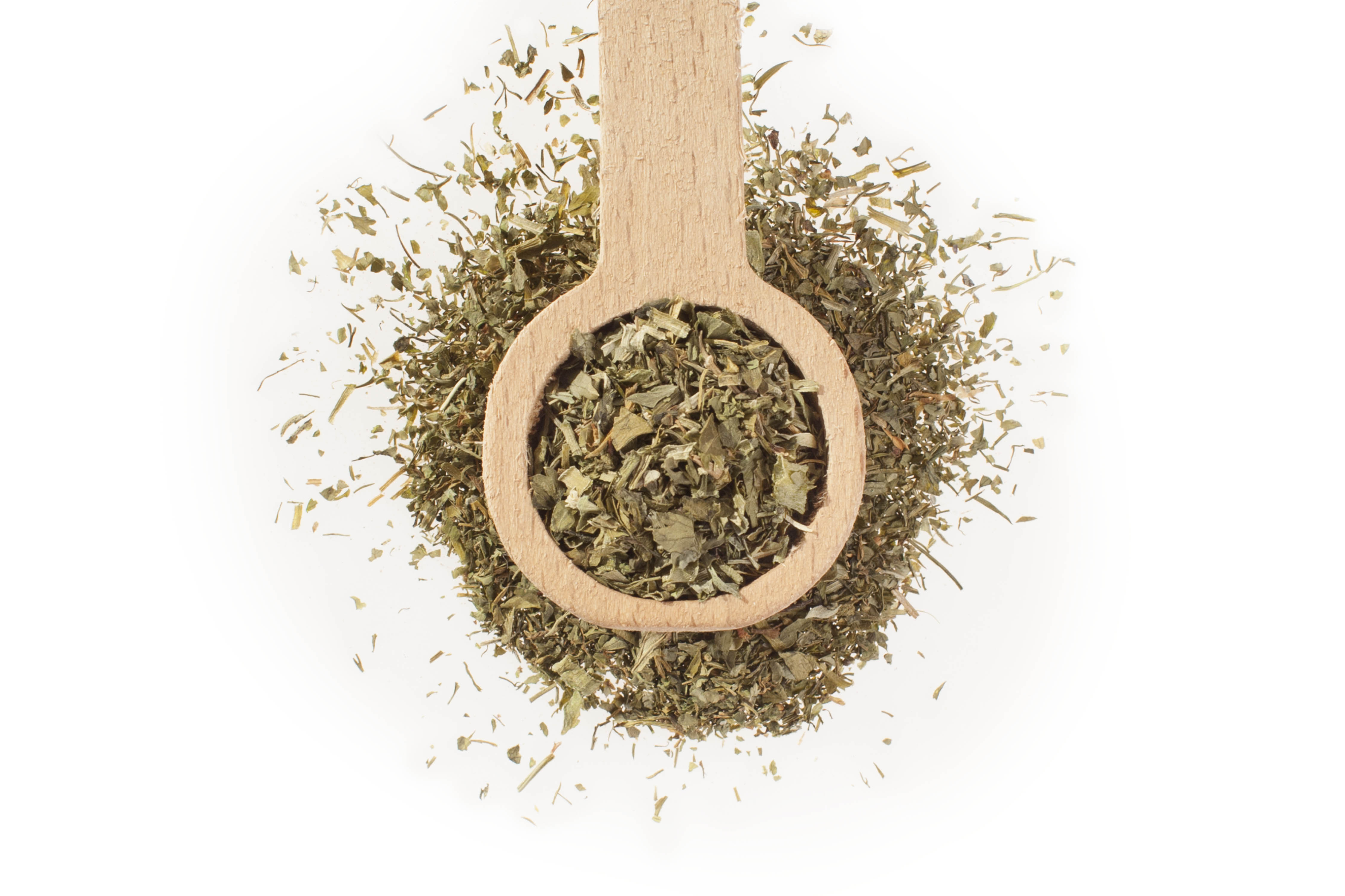 15.10.PuP.NutsK.M.Kruidenboter.1 Franse Fijne kruiden