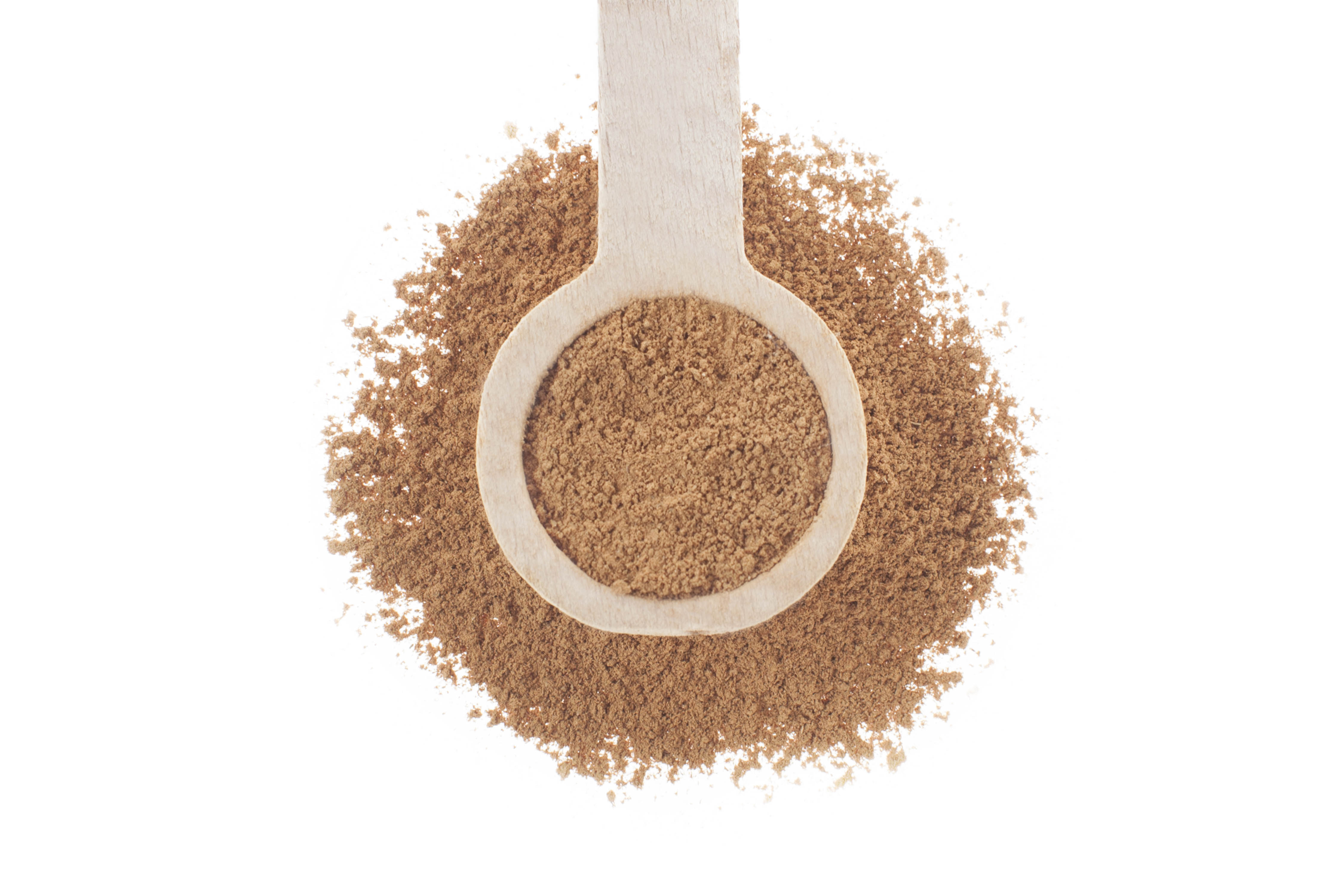 15.10.PuP.Nuts.G.Kruiden 093.Speculaas Speculaas