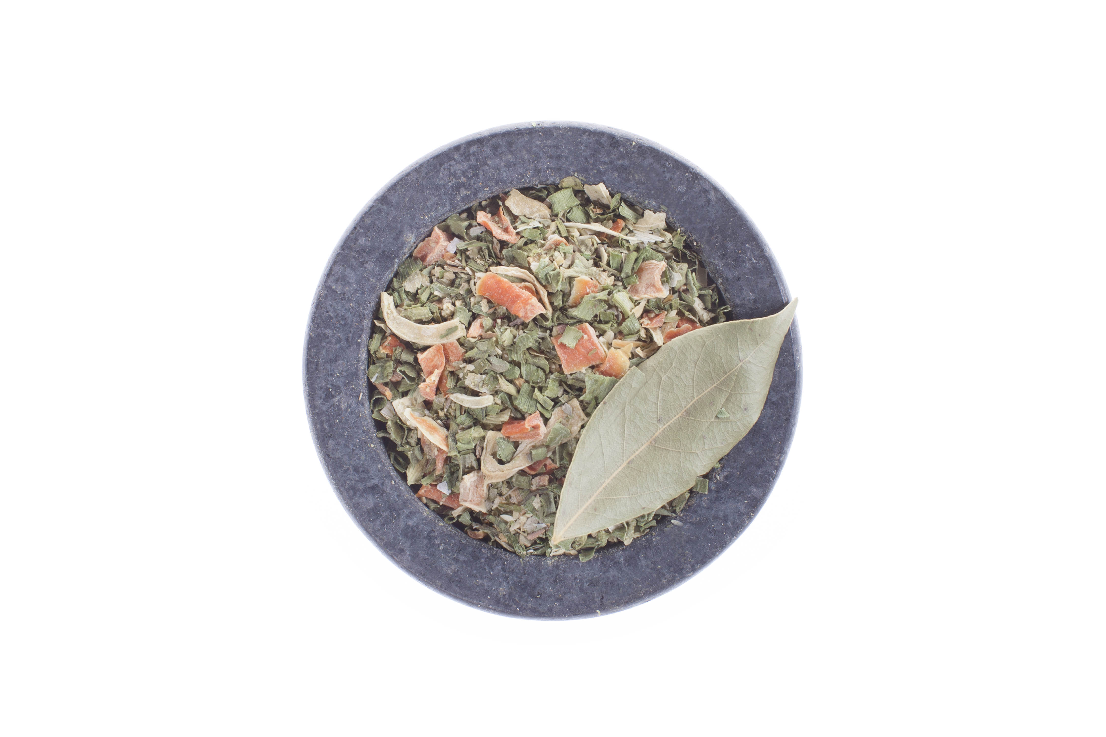 Mosselkruiden Mosselkruide