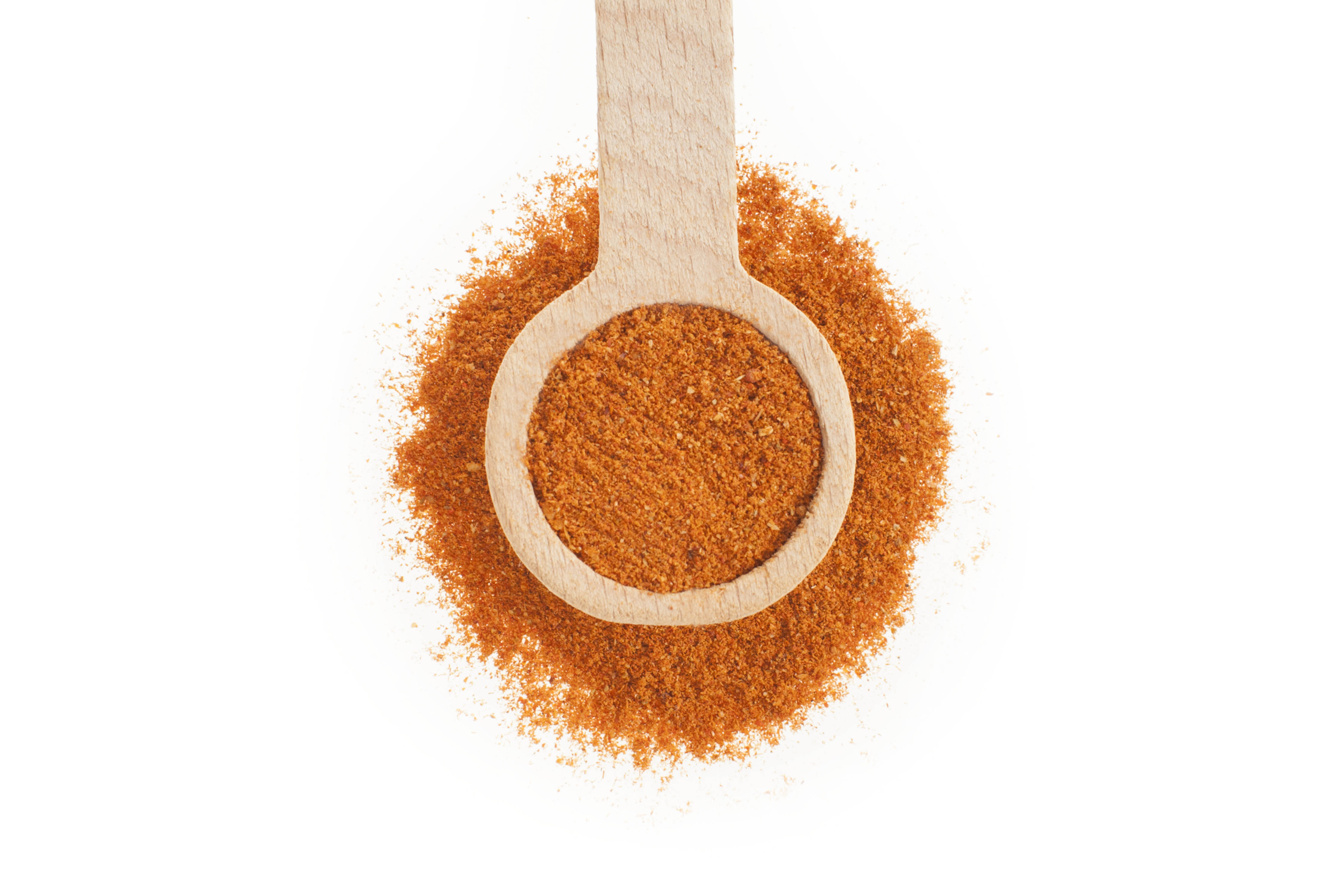 15.10.PuP.Nuts.Kruiden 053.PiriPiri Kip Paprika