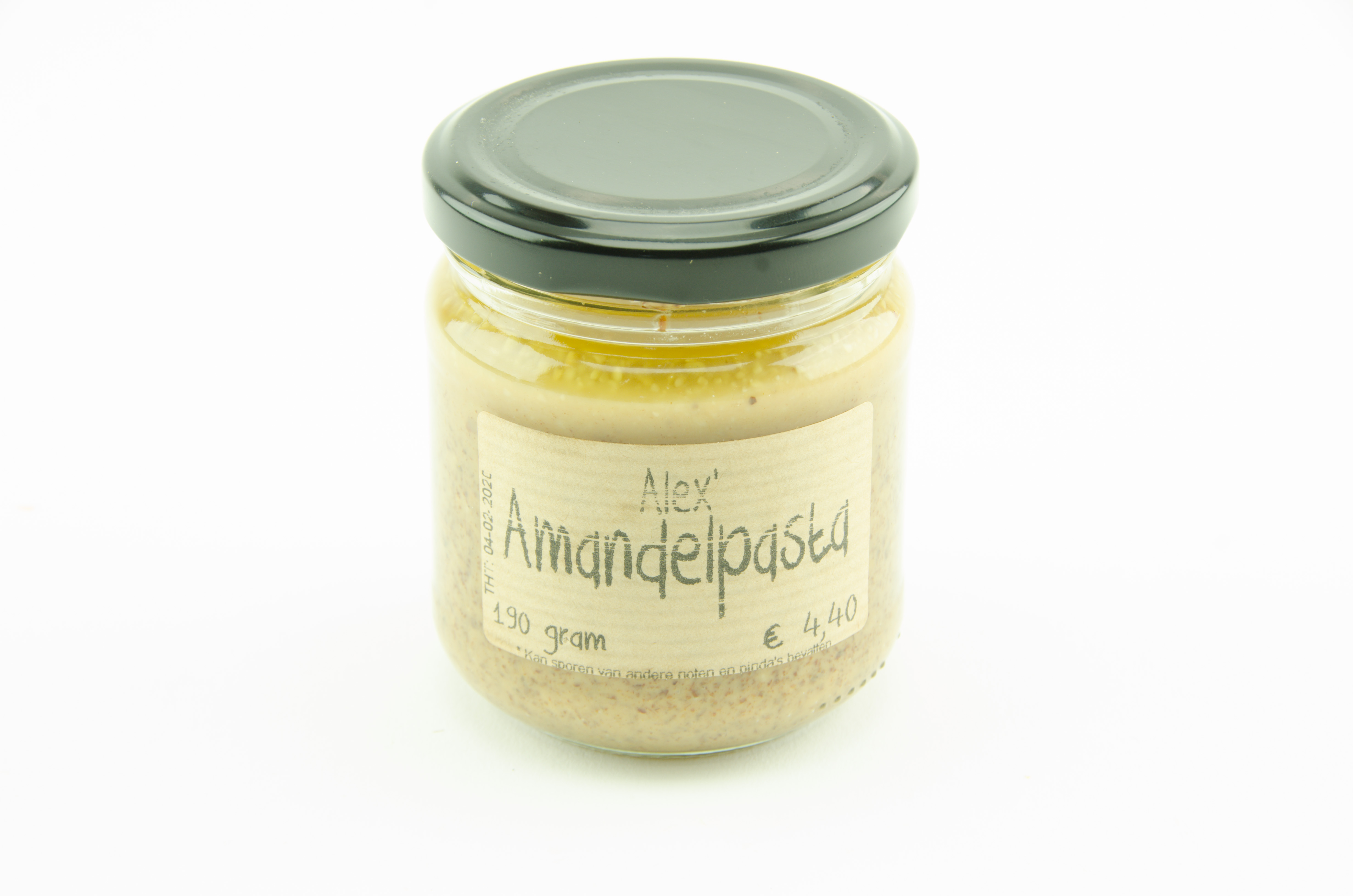 Amandelpasta 190_edited