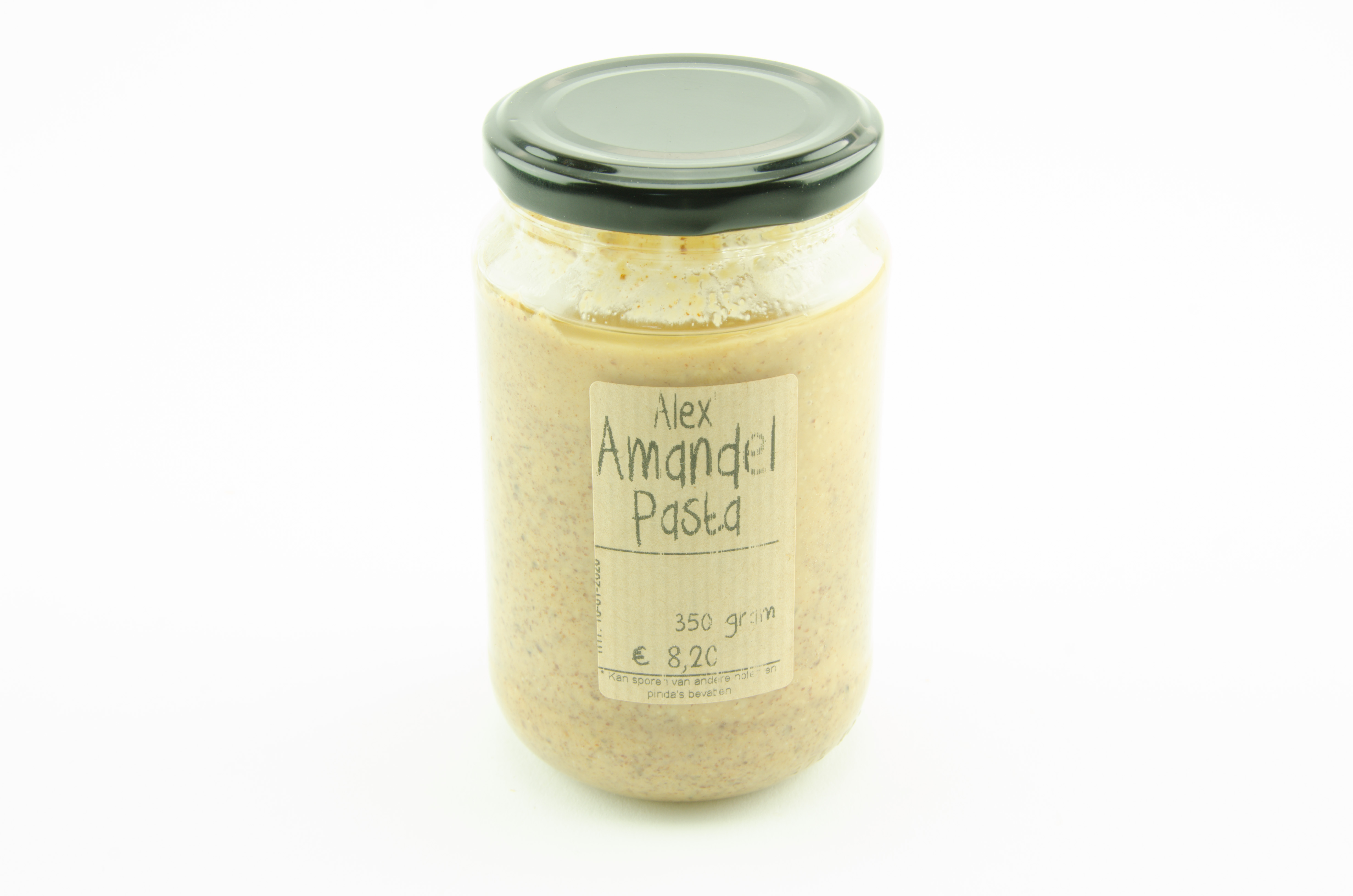 Amandelpasta 350_edited