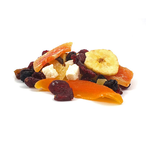 cranberry-fruit-mix