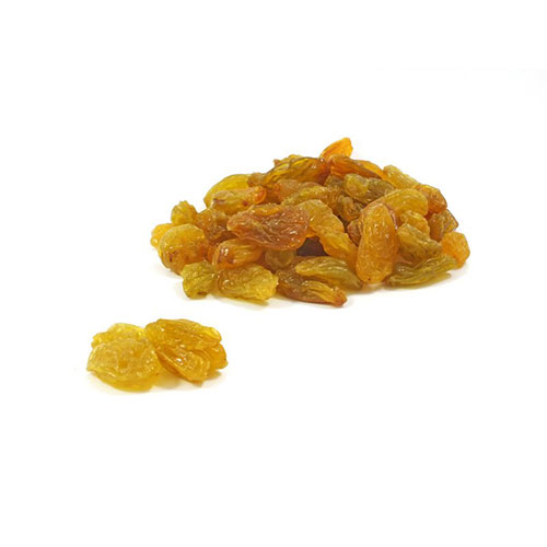 golden-jumbo-rozijnen