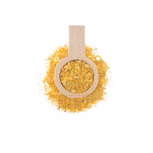 indonesische-kruiden