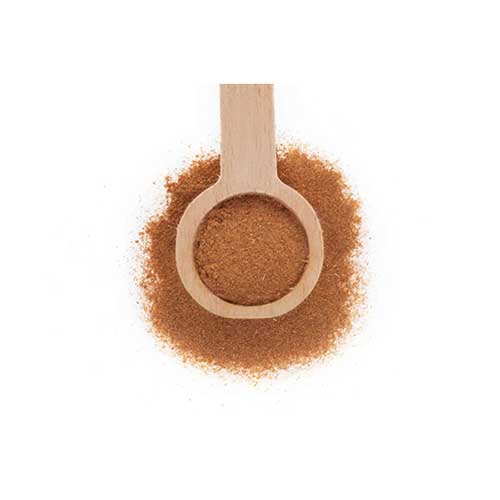 kaneel-ceylon-gemalen