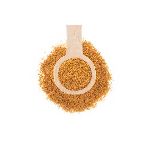 kerrie-pikant-kruiden