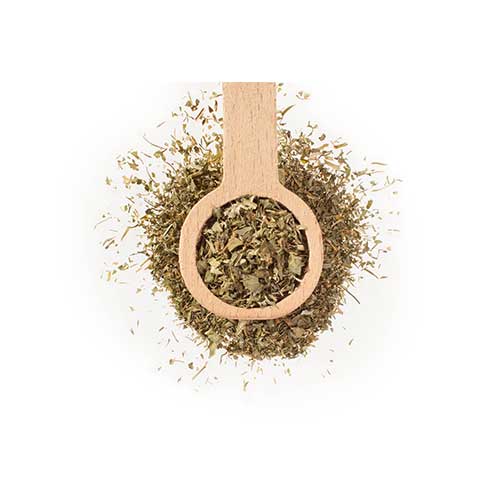 kruidenboter-kruiden