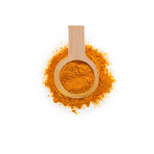 kurkuma-koenij-geelwortel-biologisch