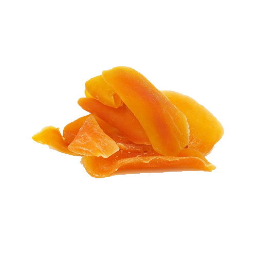 mangoslices