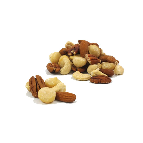 ongebrande-macademiamix