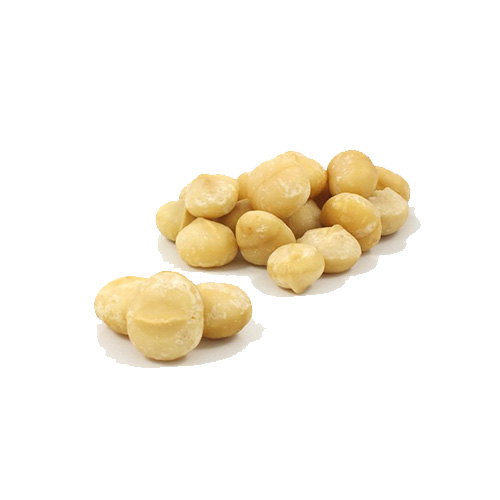 ongebrande-macademias