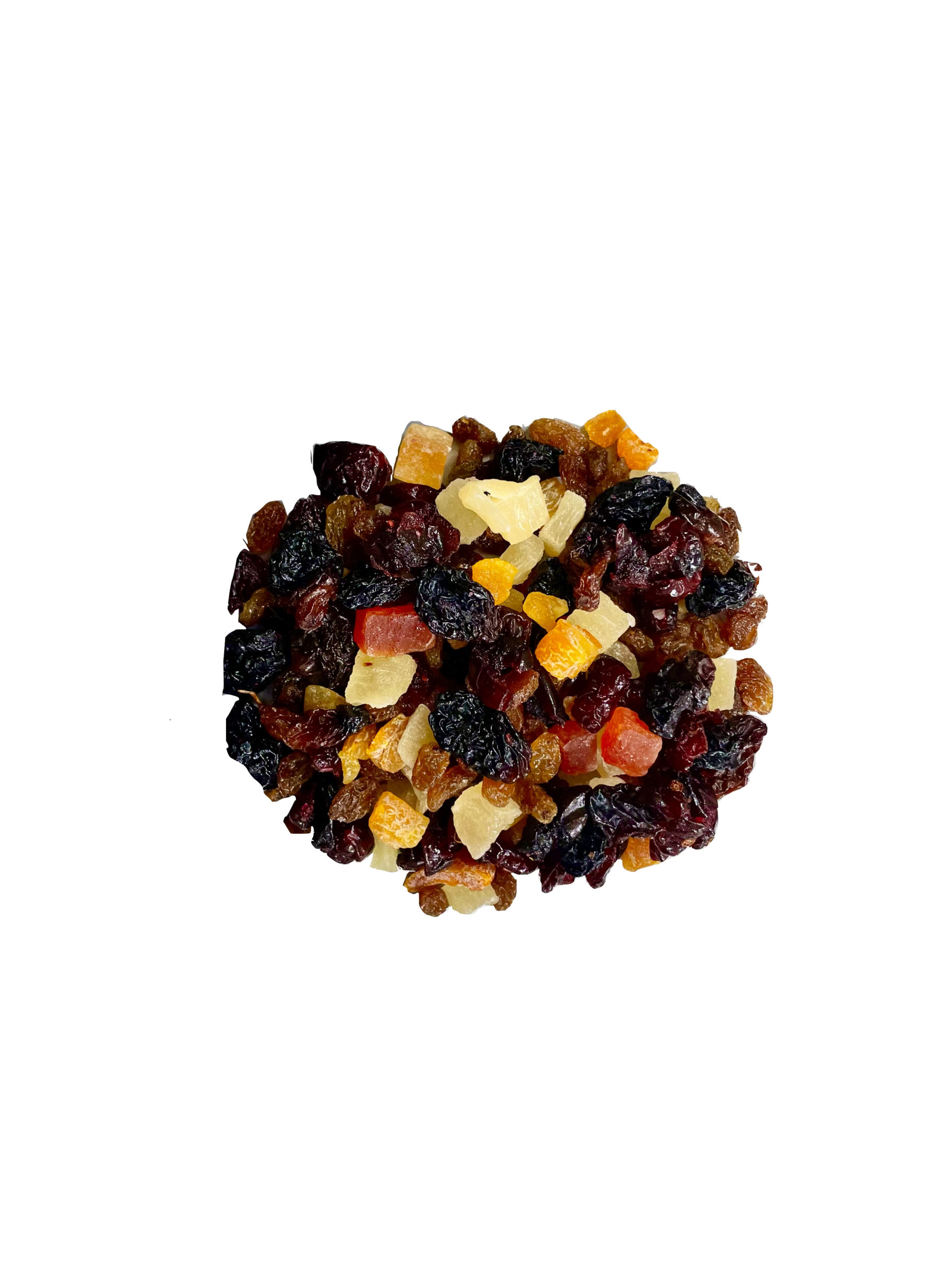 ontbijtvruchten ontbijtvruchten