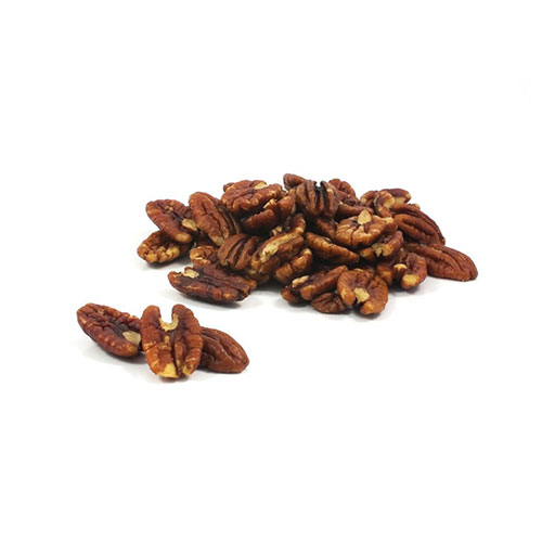 pecannoten_nutspecials