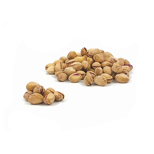 pistachenoten-geroosterd_nutspecials