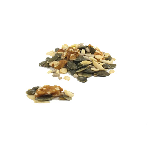 salademix_nutspecials