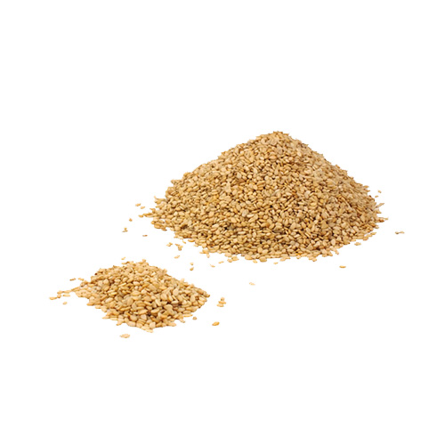 sesamzaad-nutspecials