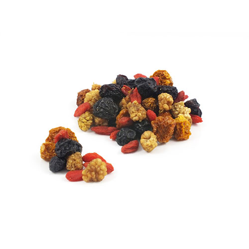 superfoodmix