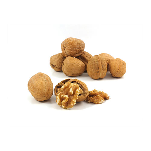 walnoten-in-dop_nutspecials
