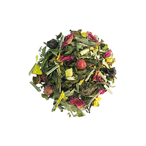 groene-thee-champagne-royal+nutspecials