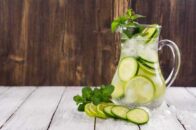 nutspecials-recept-groene-thee-sangria