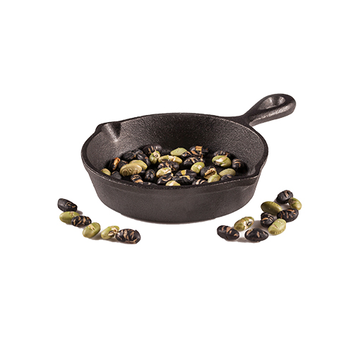 soja-en-edamam-bonenmix