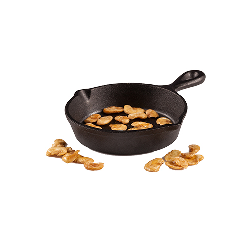 tuinbonen-nutspecials