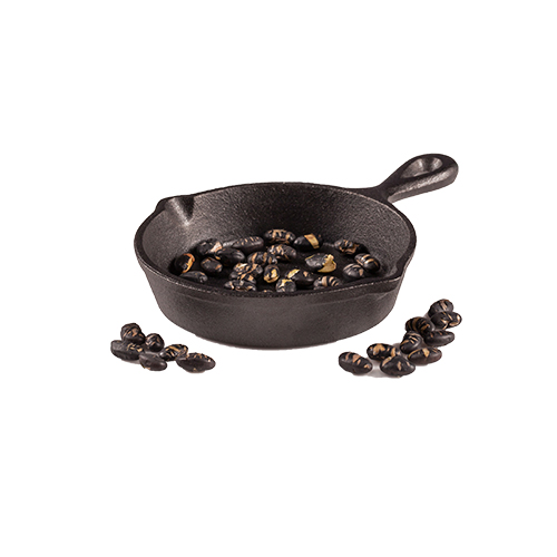 zwarte-sojabonen-nutspecials