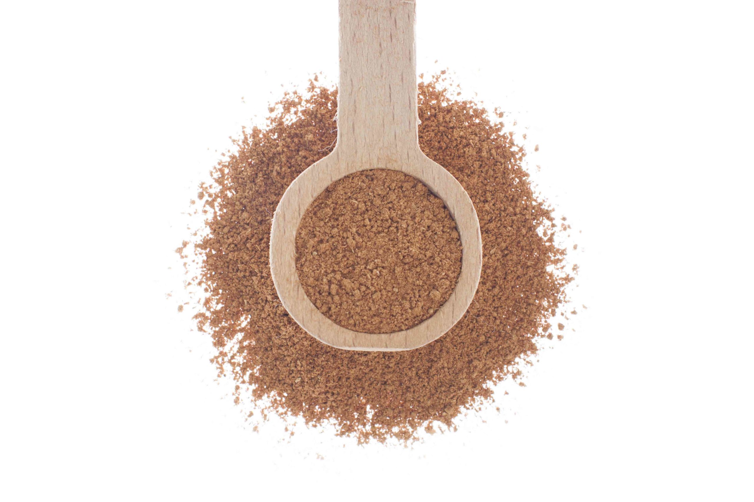 pumpkin spices pumpkin spices