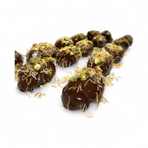 Date_dubai_chocolate